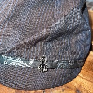 goorin brothers hat